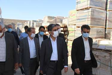 رسولیان فرزاد.jpg1.jpg 